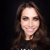 Stephanie Castorani's photo