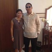 Lawrence Tamayo's photo