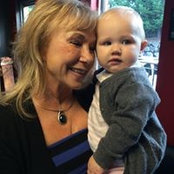 Elsie Wescott's photo