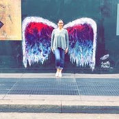 Samantha Gillies's photo