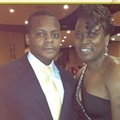 Felicia Davis's photo