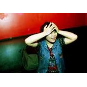 Uyen Chau's photo