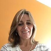 Celia Andrade's photo