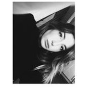 Giada Landi's photo