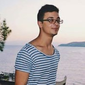 Foto von Alexis Tsonis