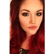 Nikki Taber's photo