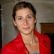 marieblondeys foto