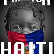 Sherail Jones's photo