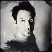Foto von Sean Arnold