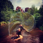 Emma Sirena's photo