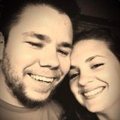 Jamie Rice's photo