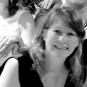 Photo de Cheryl Kramer Minnella