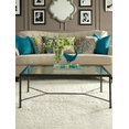 Con Carpet Tile and Design's profile photo
