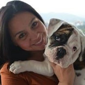 Jennifer Lozano Roberts's photo
