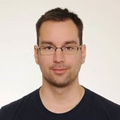 Peter Vajda's photo