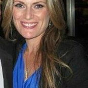 Lori Mhs foto