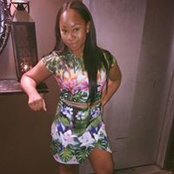 Janina Avila's photo