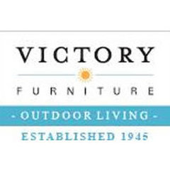Victory Furniture