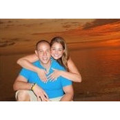 Amy Schiebl-Browns foto