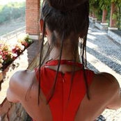 Cathia Leal's photo