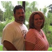 Karen Morgan Gibson's photo