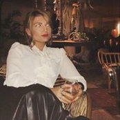 Valentina Paris's photo