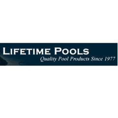 Lifetime Pools