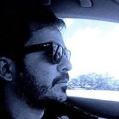 Photo de Sergio Rochas