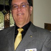 Alan Herrington's photo