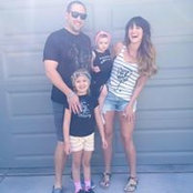 Ashley Nicole's photo