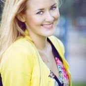 Foto von Liisa Margus