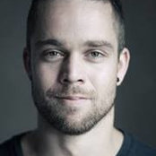 Nikolaj Mathiess billede