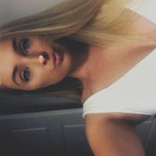 Ashley Byers's photo
