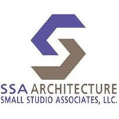 Ssa Architecture's photo