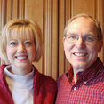 Smith Kitchen & Bath Gallery's profile photo