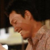 Photo de 謝侑霖