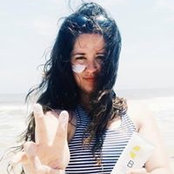 Brianna Garber's photo