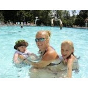 Andree Bourgon's photo