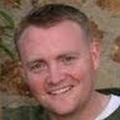 Matt Seal's photo