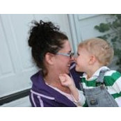 Aya Gonen's photo