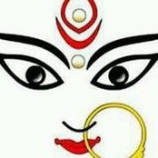 Sonal Patel Datta's photo
