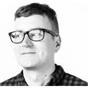 Ryan Ray's photo