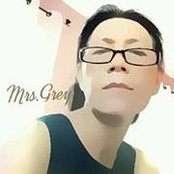 Kai Phuangthong's photo