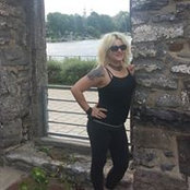 Corine Taillon's photo