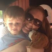 Deanna Hebner's photo