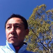 Foto von 保田貴博