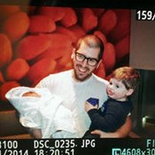 Jordan Mogck's photo