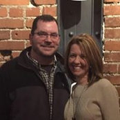 Tracy Anderson's photo