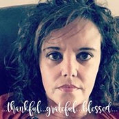 Rachael Mann's photo