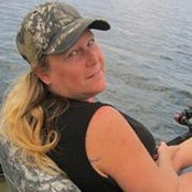 Jeanine Davidson's photo